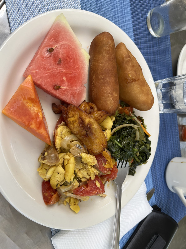 2B4EE7DD-087B-461C-B77A-0CF126EA6998