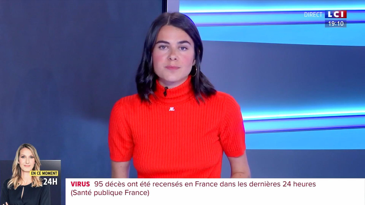 Justine Frayssinet 030921.mp4_snapshot_02.51_[2021.09.04_02.08.23]
