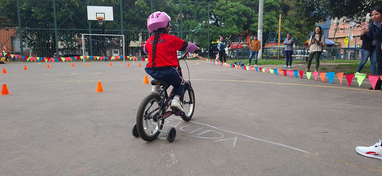Encuentros Deportivos (28)