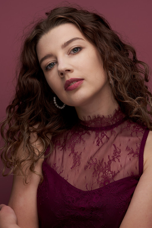 A6FE4B3B-D9D2-4C3A-8D1F-50E581C9179A