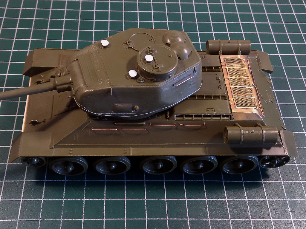 2016-07-27 17-39-56 - копия