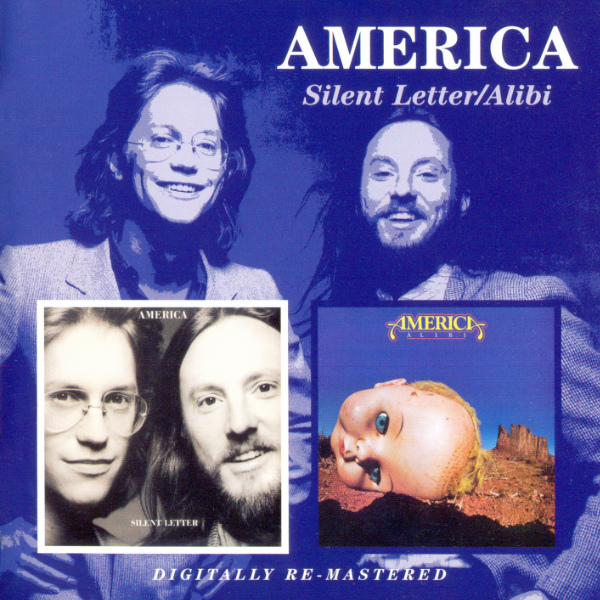 Movie cover image
