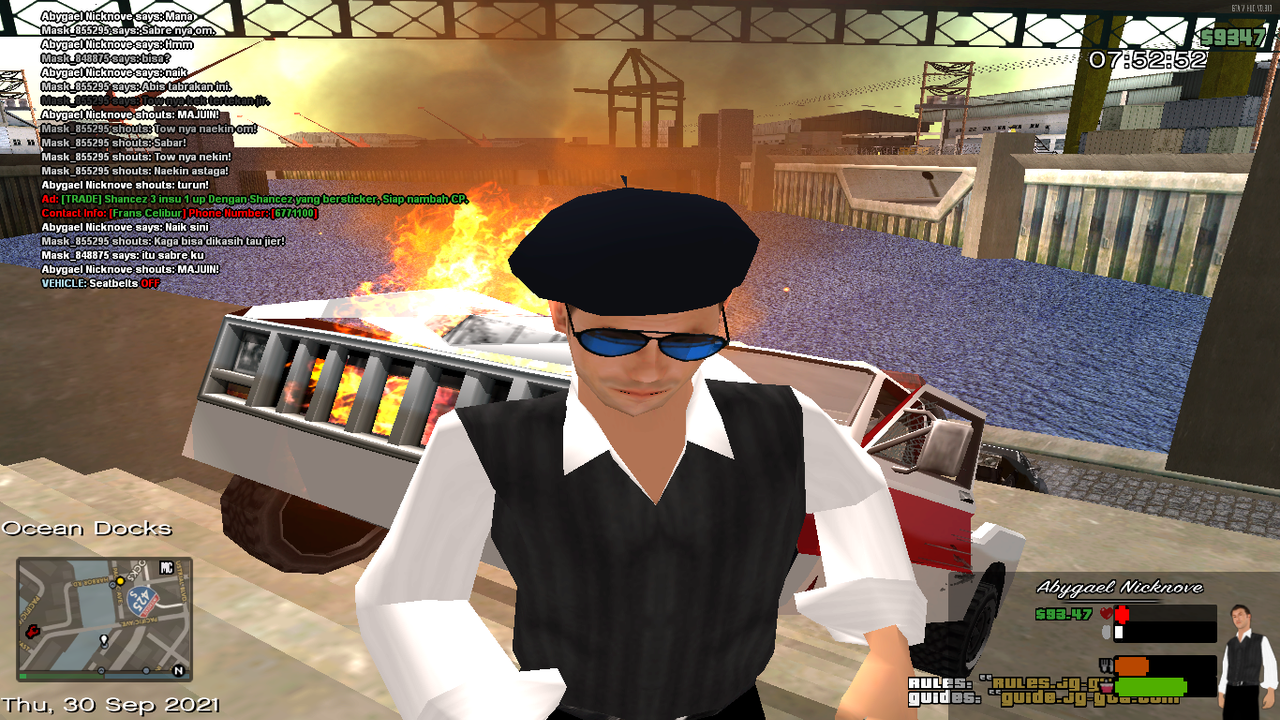sa-mp-007.png