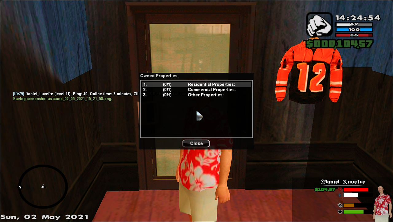 samp-02-05-2021-15-22-04.png