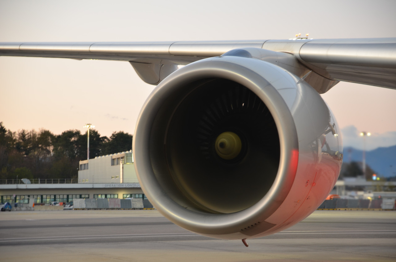 Asiana Airlines MXP (9)