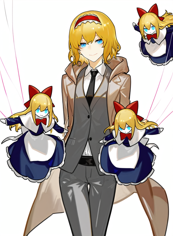 00015-20241029_022555_757783