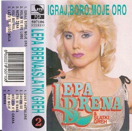 lepabrenaislatkigreh2ig