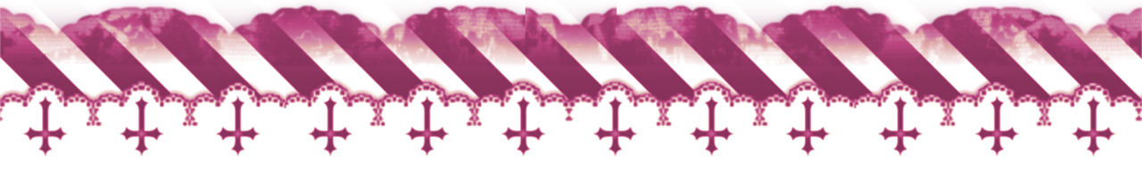 divider