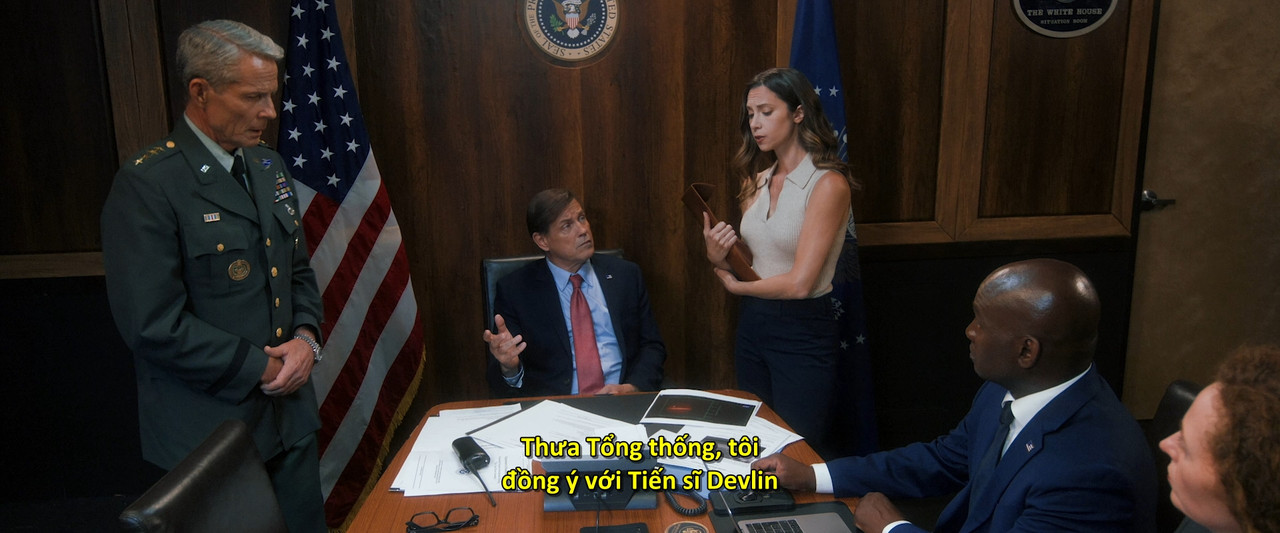 (Vietsub) Alien Rubicon 2024 1080p AMZN WEB-DL DDP5 1 H 264.mkv_snapshot_00.53.57.234