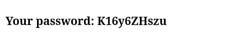 Screenshot-20230519-225430.jpg