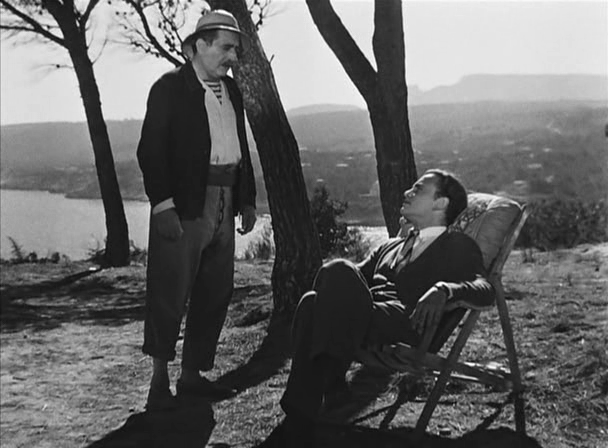 vlcsnap-2016-05-27-15h56m04s65