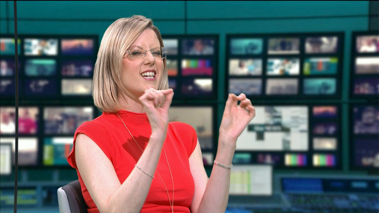ITV News London_20210823_18001830.ts_snapshot_25.59.162