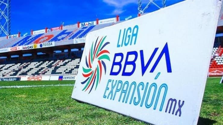 Cancún FC vs Cimarrones: Paul Uscanga rescató el empate