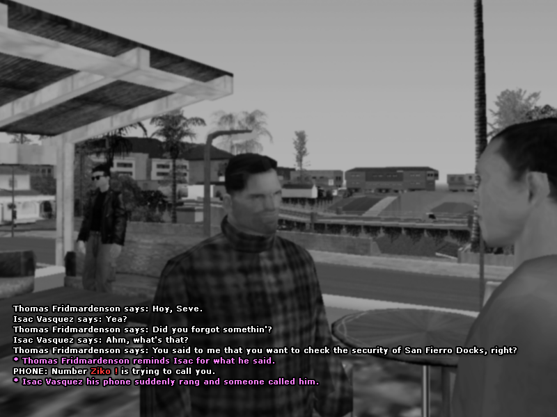 Cartel-308.png