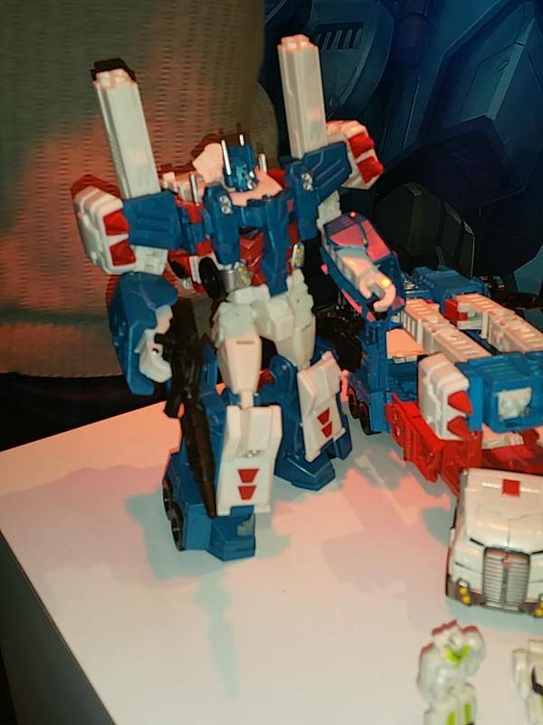 10991088_609567649142742_7152537741543450604_n