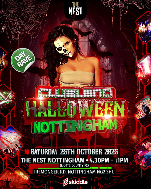 clubland-halloween