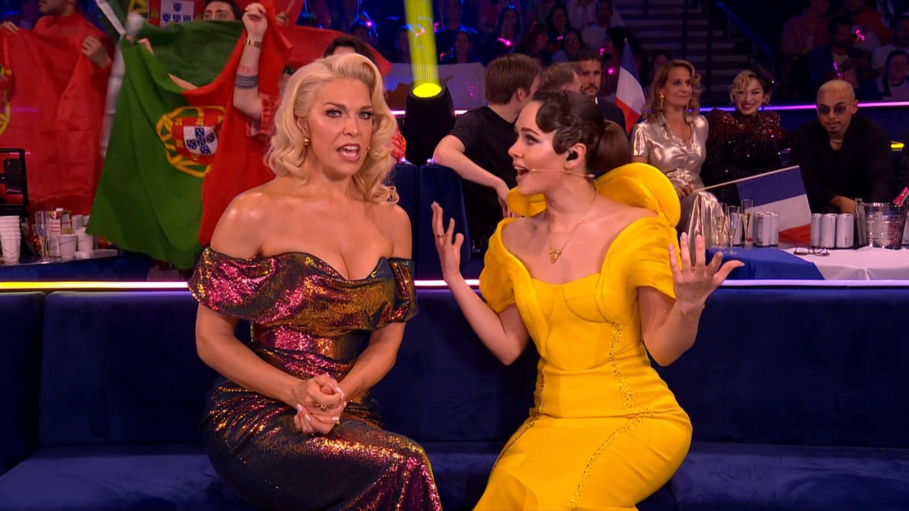 Eurovision Song Contest 2023_20230513_20000000.ts_snapshot_01.02.57.692
