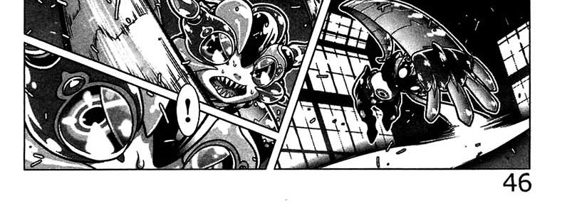 Black-Joke-v06-ch36-p02-1-04