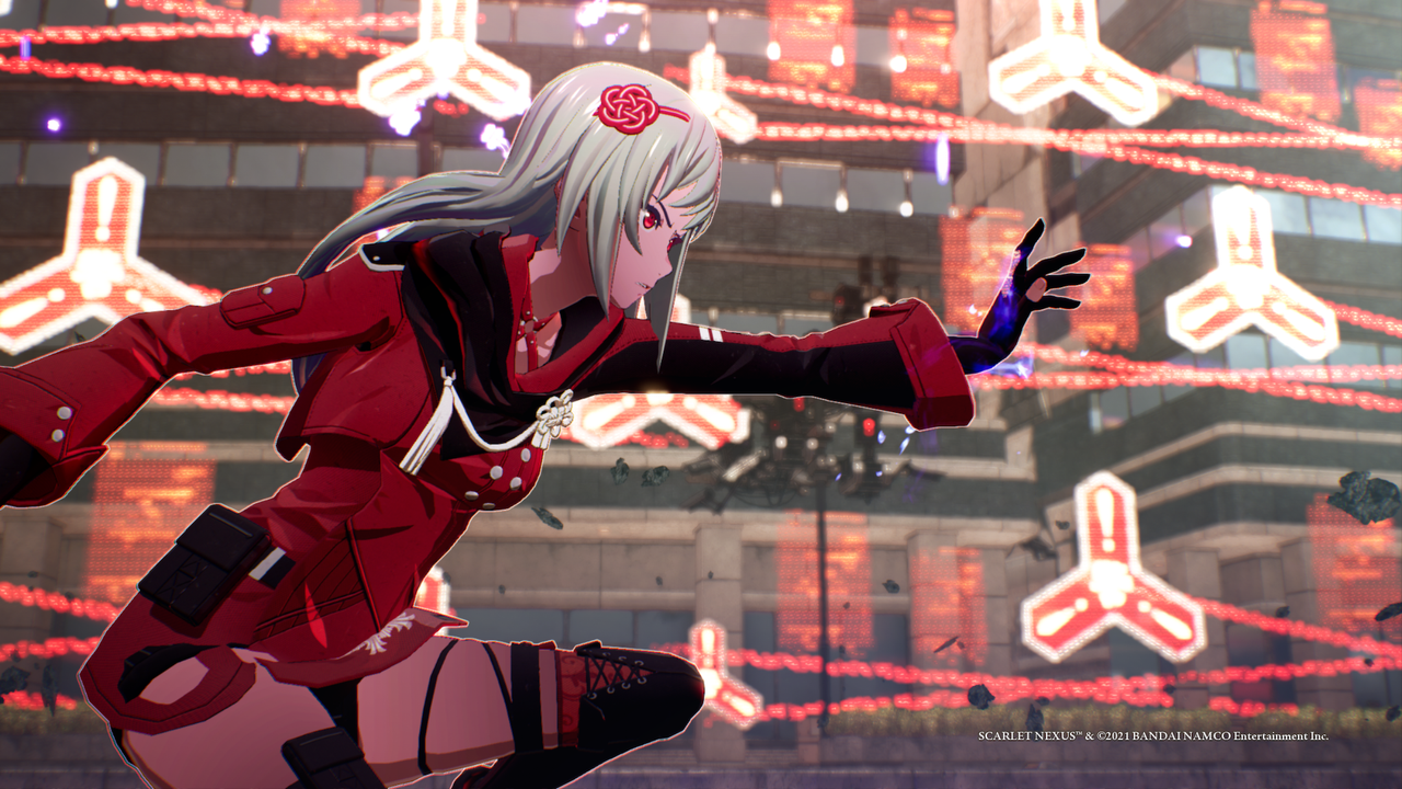 SCARLET NEXUS 2024 07 19 23 43 56