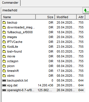 Screenshot-1.png