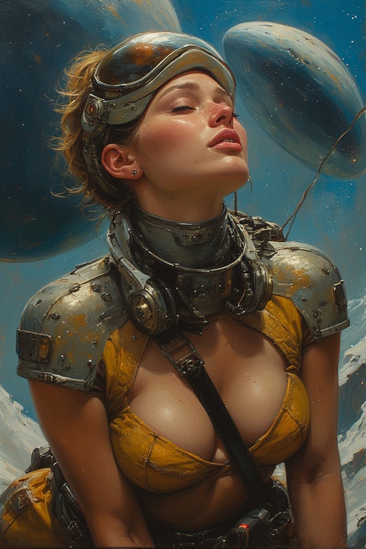 breathtaking-oil-painting-Futu-24