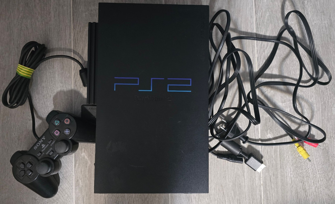 20251223 185542 jpg compressed