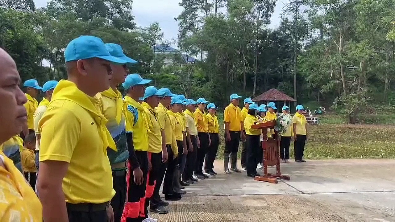 vlcsnap-2025-08-22-18h50m01s288