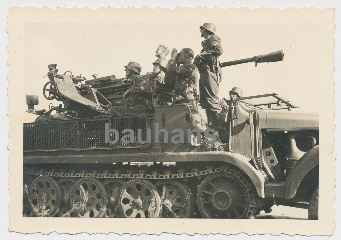 $(KGrHqJHJEEFIjPD)BEsBSJE IY6ow~~60_10