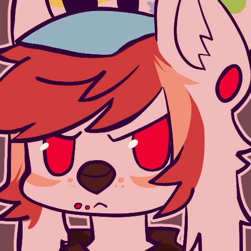 49400679_vgv1kIH3HSWXAkm