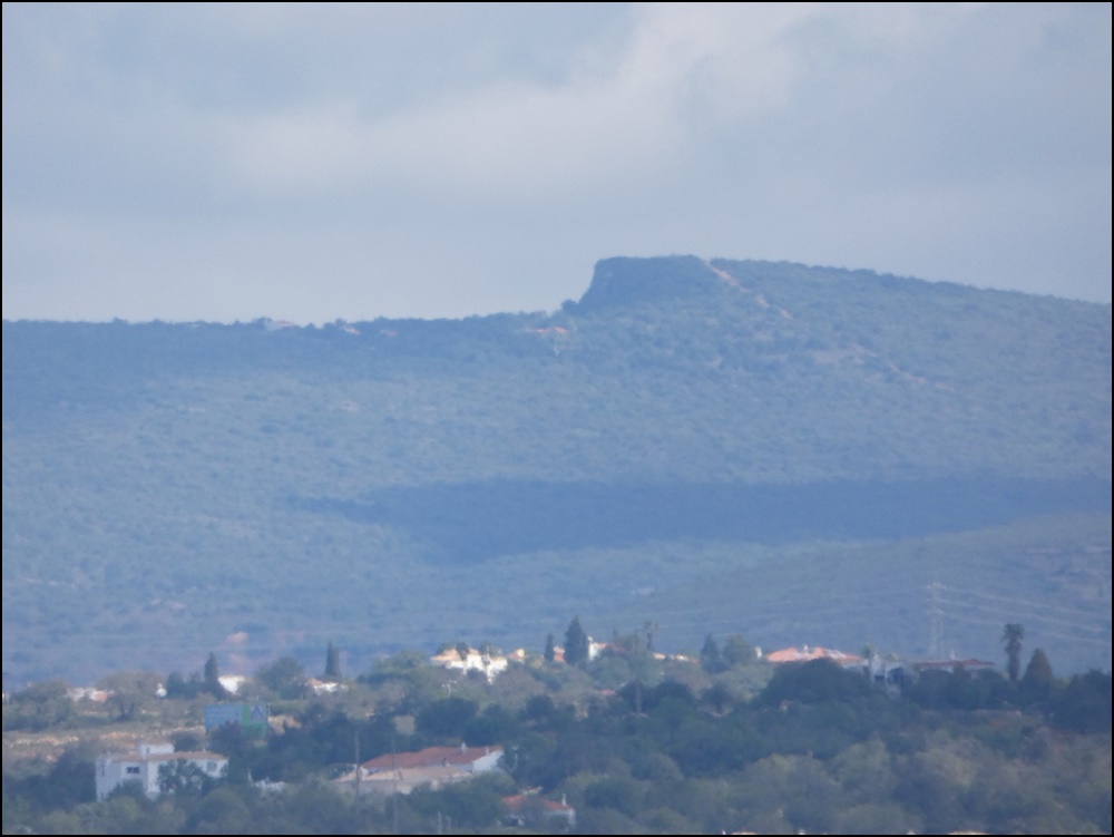 Albufeira-Oceanville-Viewfrom-020420 (4)