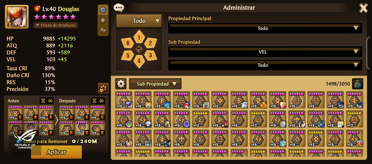 Screenshot_20230704-183349443