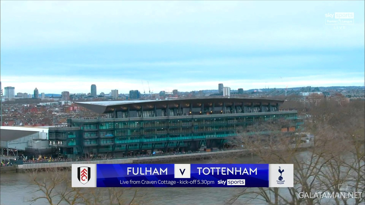 [Image: 20240316-FUL-TOT-EPL-1-1080-mkv-snapshot...35-541.jpg]