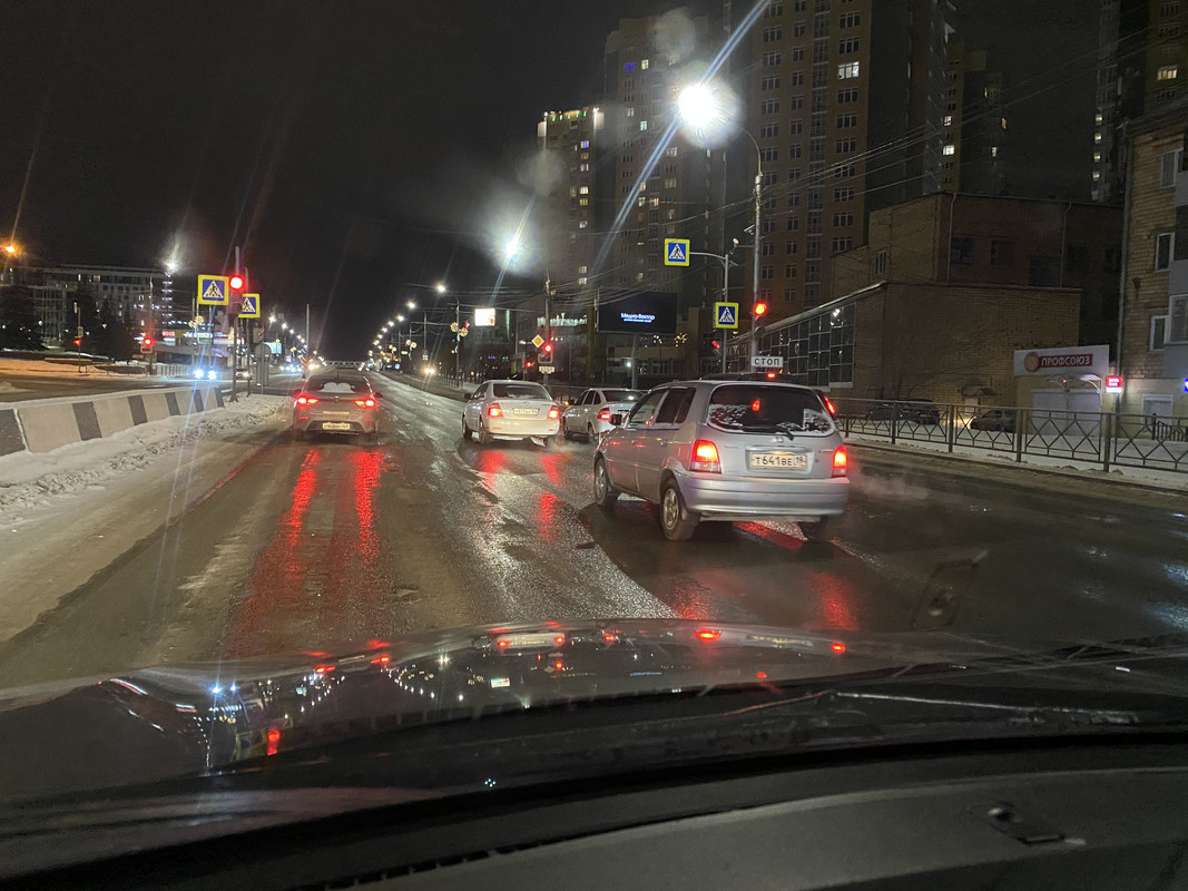 B6DD276B-E993-4991-B0E3-A933E41A1D46