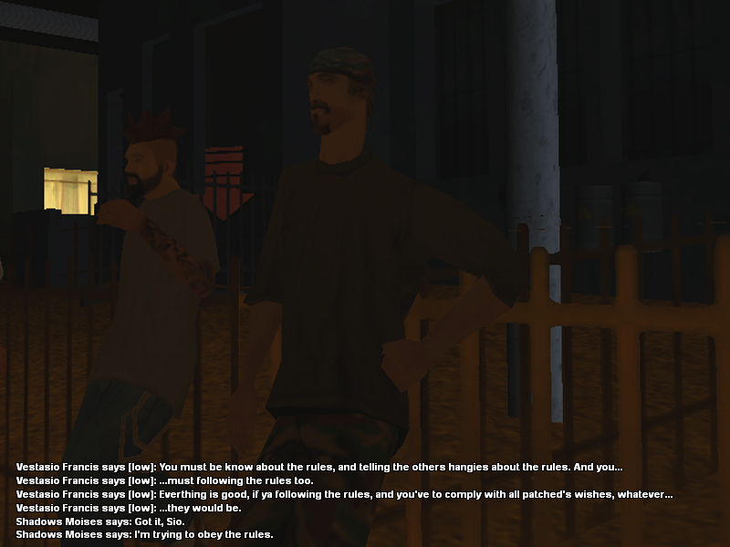 SSRP67.png