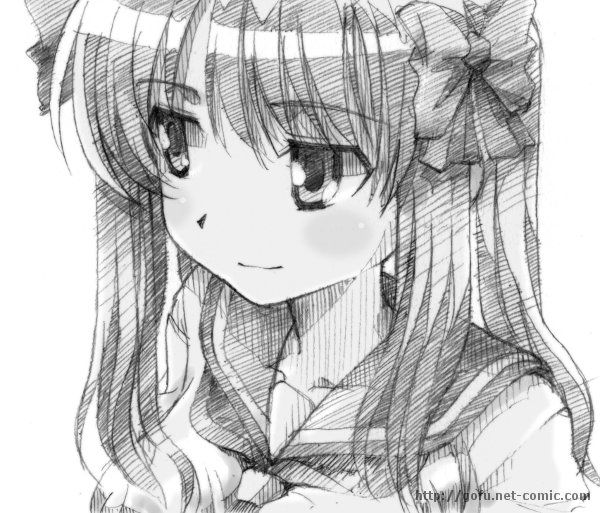 haramura-nodoka-saki-drawn-by-gofu-5a32eaed33614f76cb72bda13d2649af-1