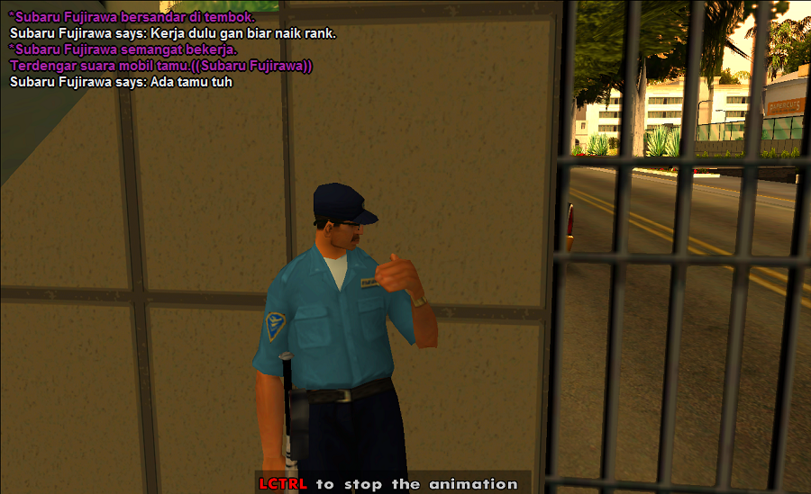hof4.png