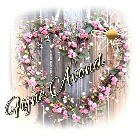 d88748bc918f9e5a5b435a79bed28194