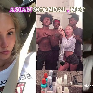 NicetoDirty.Com vol 4