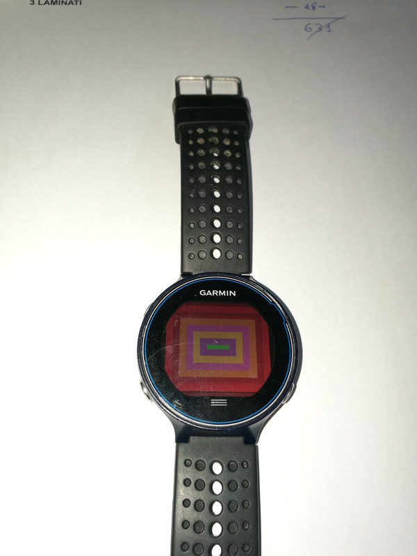 IMG_20190715_074952_resized_20190716_091252748