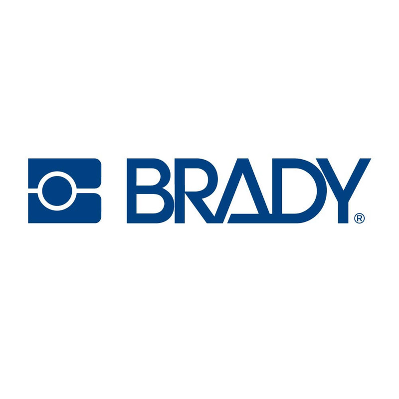 BRANDY