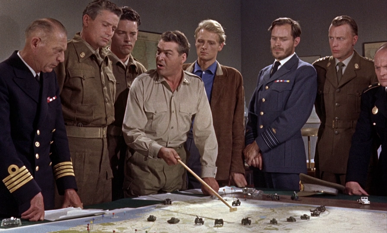 vlcsnap-2023-02-20-08h19m54s656