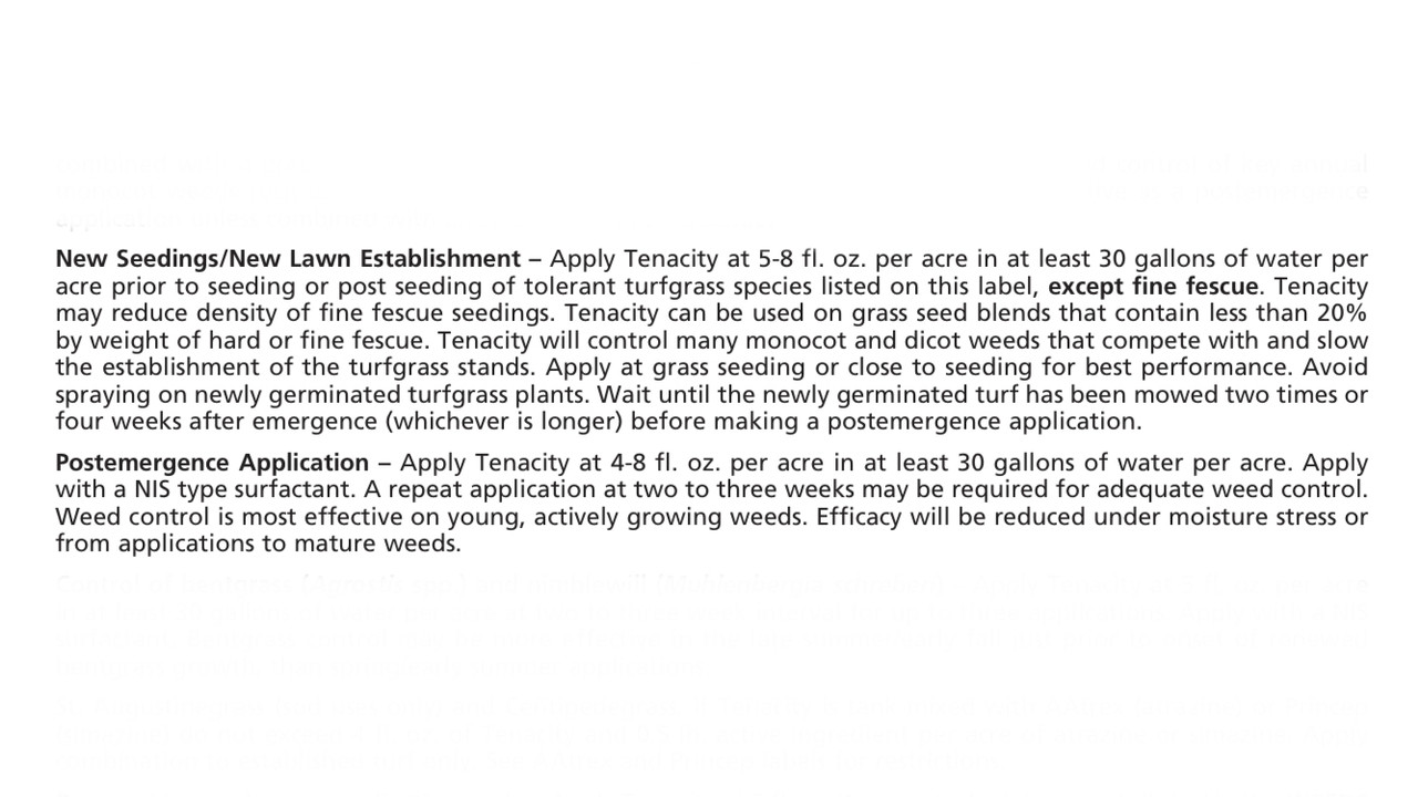 1FBCD9E7-C227-4036-B0FC-99547D1A73E1