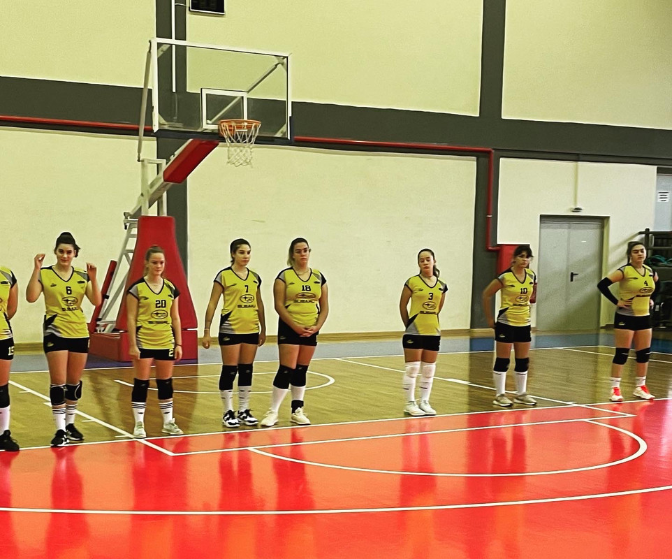 2631E3CD-3E30-4FCE-AB78-A4CF8AE24D0F