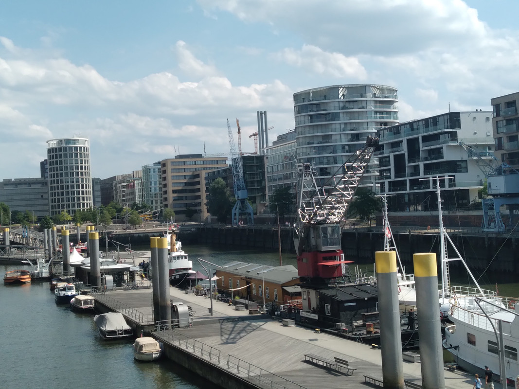 20220813-134324.jpg