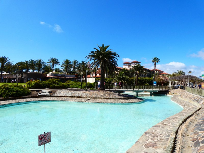 Maspalomas-6-4-2025 - Islas Canarias y sus pueblos-1991/2025 (65)