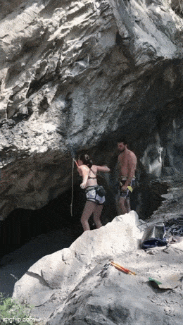 rock-fail-sh.gif