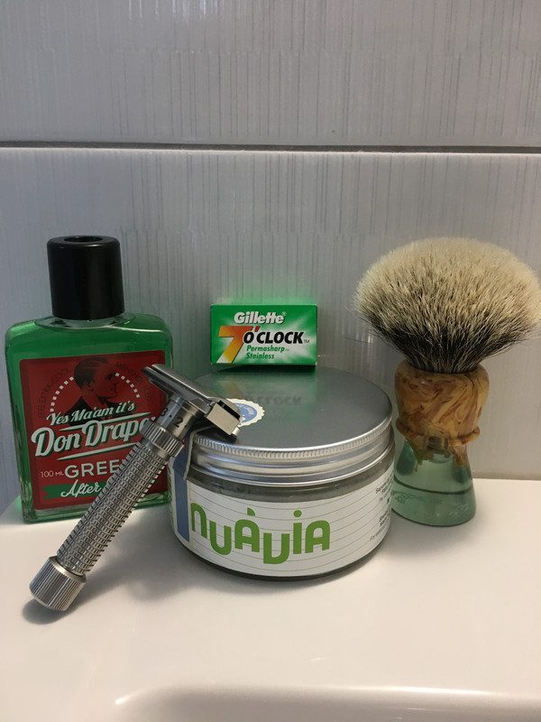 8E3BA0FB-50C3-4F36-9AC9-C9718C20506D