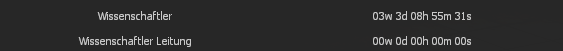 WS