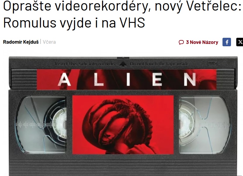 [Image: Bez-n-zvu.jpg]