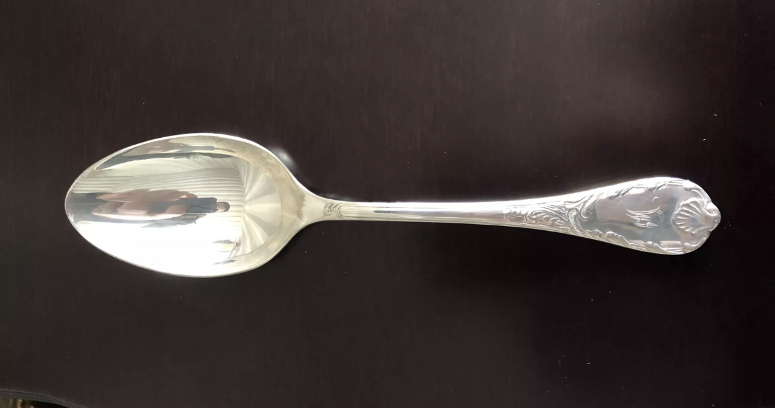 32496B52-69CB-40BC-9C52-64F5E4C76159